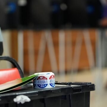 How to Check for Misinformation in Election-Related Mailers: A Guide for Florida Voters