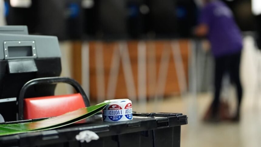 How to Check for Misinformation in Election-Related Mailers: A Guide for Florida Voters