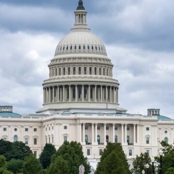 Florida Democrats Call on DOJ to Investigate DeSantis’ Abortion Amendment Review