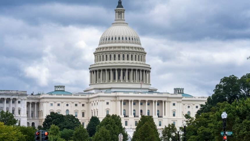 Florida Democrats Call on DOJ to Investigate DeSantis’ Abortion Amendment Review