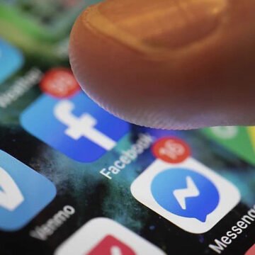 Gov. Newsom signs law to protect children from social media addiction