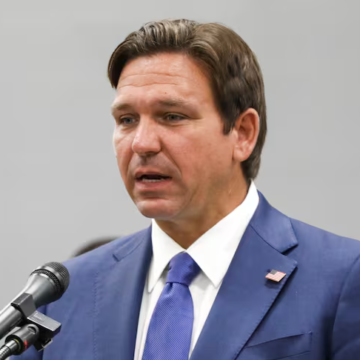 The Resignation of a Top Florida Health Department Attorney: What Happened