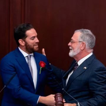 Florida House, Senate budget deal ‘blown up’
