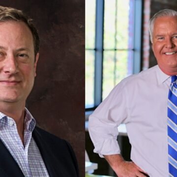 Controversy Grows as Tampa Mayoral Survey Appears to Artificially Favor Bill Carlson
