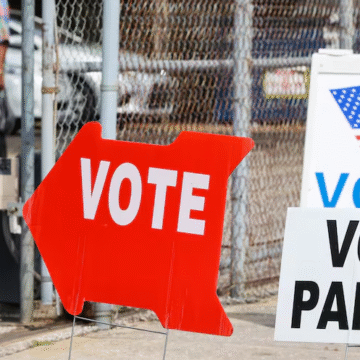 Tampa District 5 Candidates Discuss Housing and Development at NAACP Forum