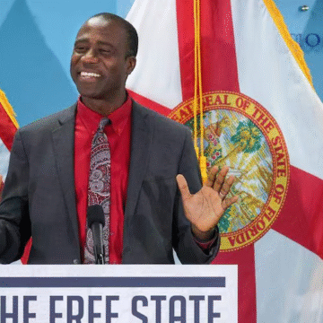 Florida Surgeon General Echoes Federal Warning on Unproven Tylenol-Autism Link