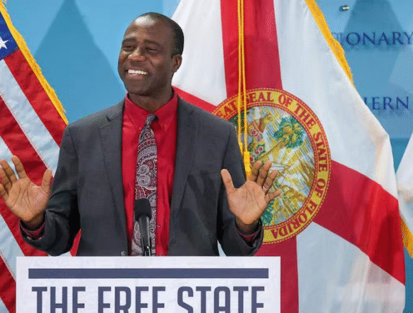 download (12) Florida Surgeon General Echoes Federal Warning on Unproven Tylenol-Autism Link