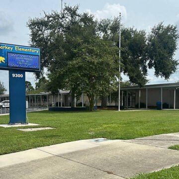 Florida Teachers Could Face Consequences for Social Media Comments on Charlie Kirk’s Death