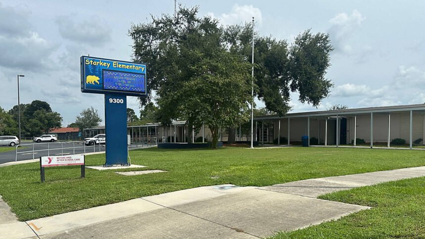 Florida Teachers Could Face Consequences for Social Media Comments on Charlie Kirk’s Death