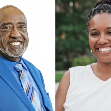 Low Turnout Expected in Tampa Special Election for City Council District 5