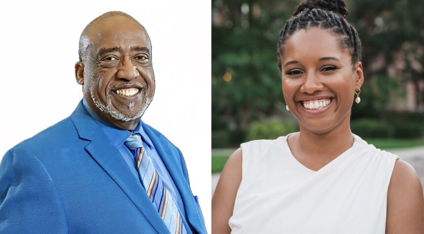 Low Turnout Expected in Tampa Special Election for City Council District 5