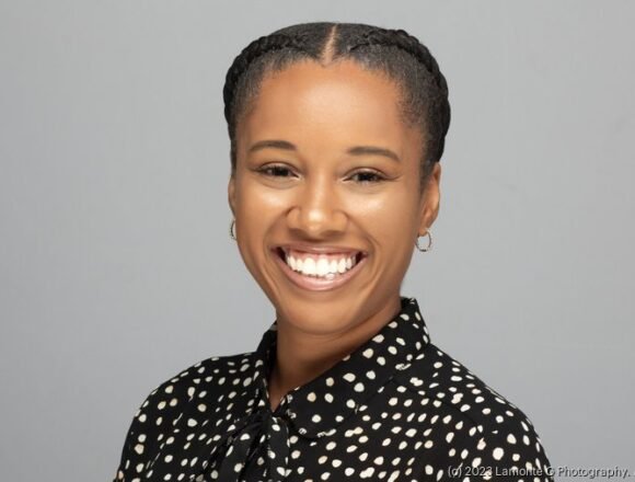 Naya Young Wins Tampa City Council Seat in Special Runoff Election