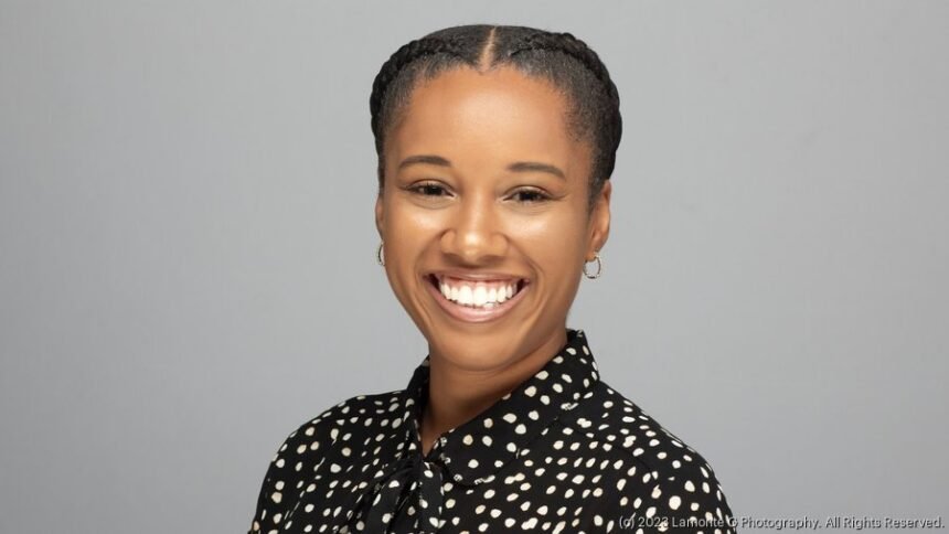 Naya Young Wins Tampa City Council Seat in Special Runoff Election