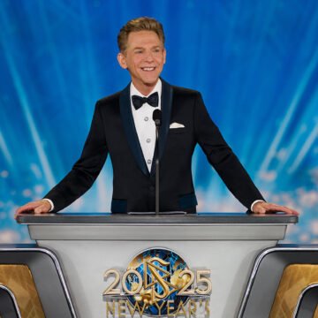 Top Scientology Donor Emerges as Major Contributor to Donald Trump