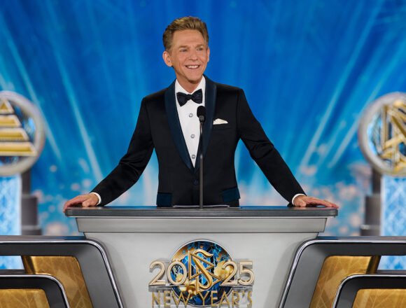 Top Scientology Donor Emerges as Major Contributor to Donald Trump