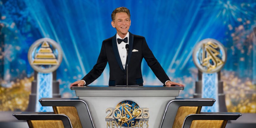 Top Scientology Donor Emerges as Major Contributor to Donald Trump