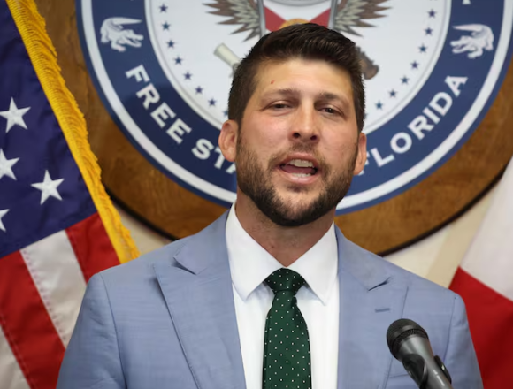 download - 2026-02-21T150416.415 How James Uthmeier Became One of Florida’s Most Powerful Politicians