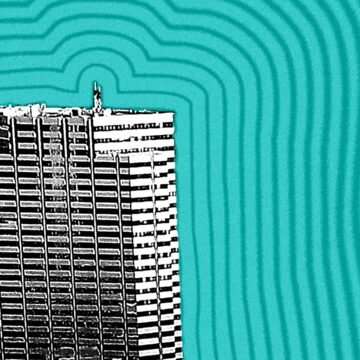 Hillsborough County Sues Florida Over Affordable Housing Law