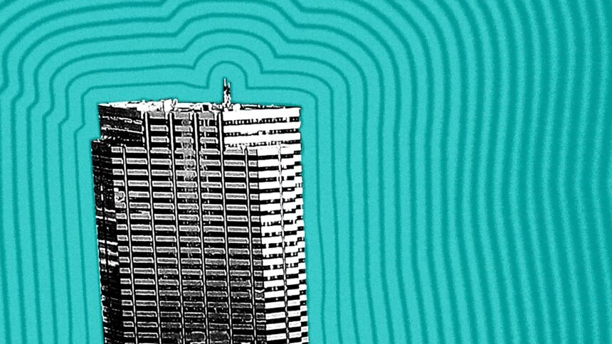 Hillsborough County Sues Florida Over Affordable Housing Law