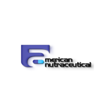 American Nutraceutical Corp. Expands U.S. Manufacturing Infrastructure to Support International Industrial Growth