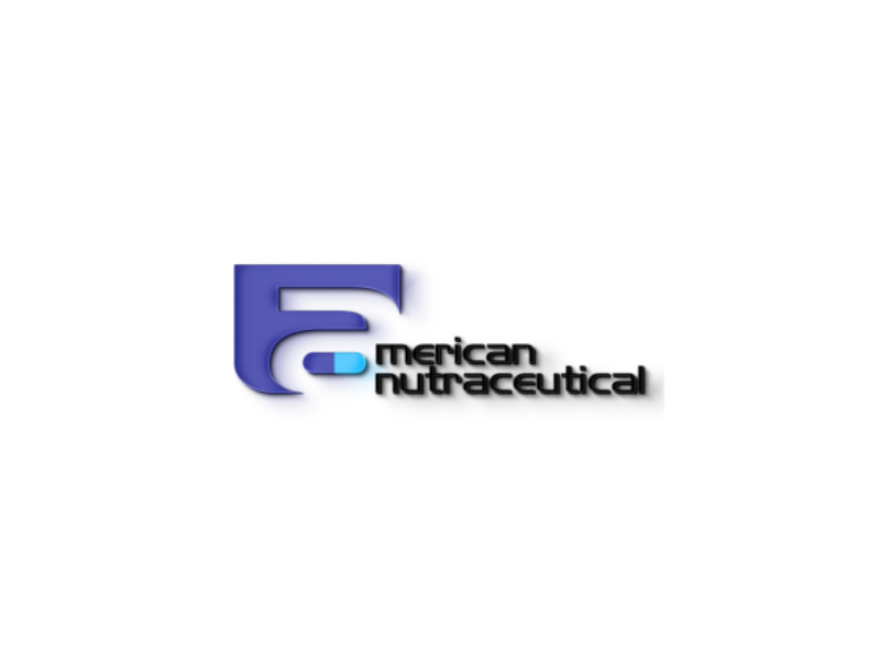 Untitled design (2) American Nutraceutical Corp. Expands U.S. Manufacturing Infrastructure to Support International Industrial Growth