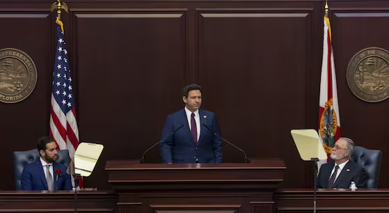 download (36) Final Legislative Session Under Ron DeSantis Marked by Tension and Political Friction