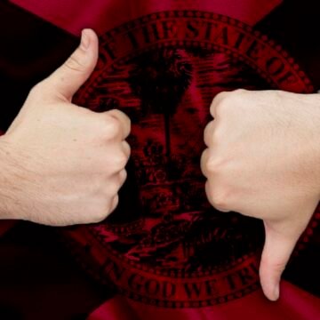 Winner and Loser of the Week in Florida politics — Week of 2.22.26