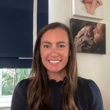 New Lines, New Voices: The Future of Tampa’s City Council