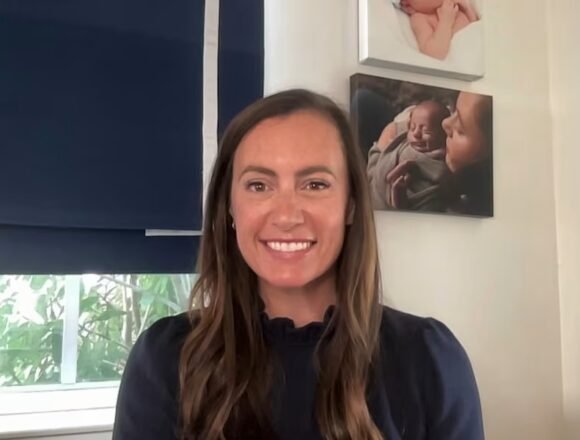 New Lines, New Voices: The Future of Tampa’s City Council