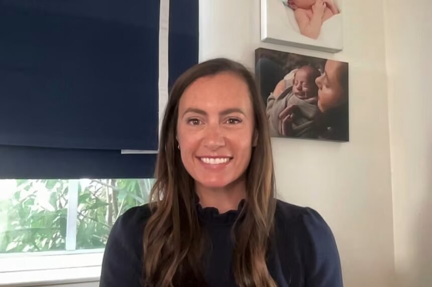 New Lines, New Voices: The Future of Tampa’s City Council