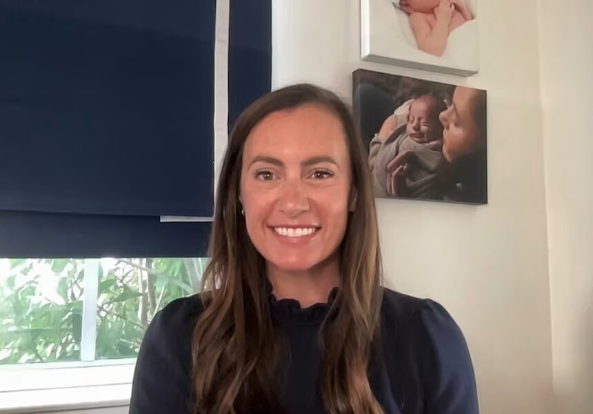 New Lines, New Voices: The Future of Tampa’s City Council