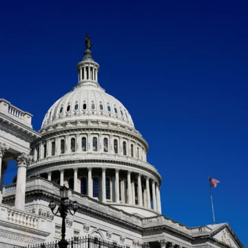 Florida Politics Update: The Push for Regional Infrastructure and Policy