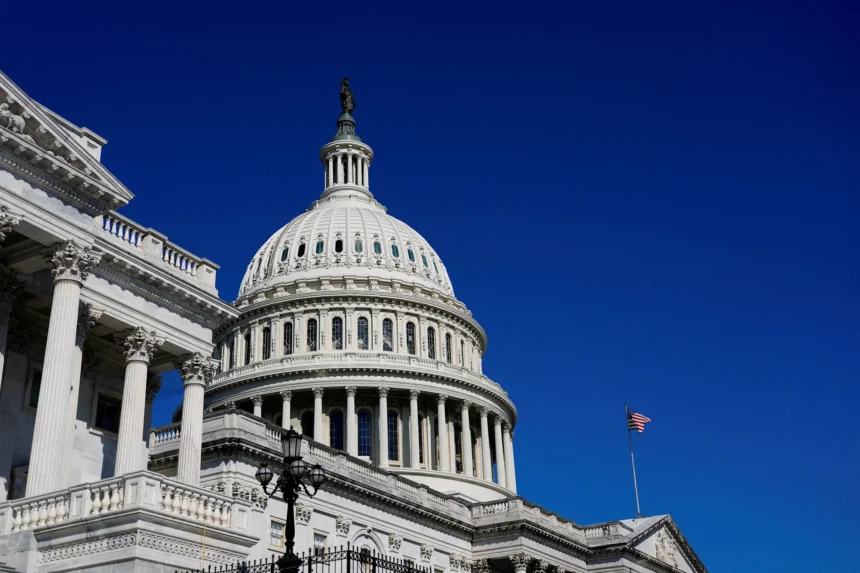 bdc2c0688c094c879c90f64fd1fb106a Florida Politics Update: The Push for Regional Infrastructure and Policy