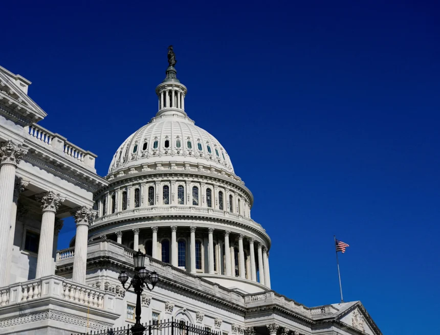 bdc2c0688c094c879c90f64fd1fb106a Florida Politics Update: The Push for Regional Infrastructure and Policy
